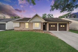 Building Photo - 6019 Spellman Rd