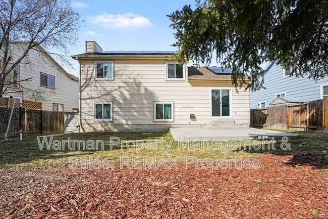 Building Photo - 9165a Bellcove Cir