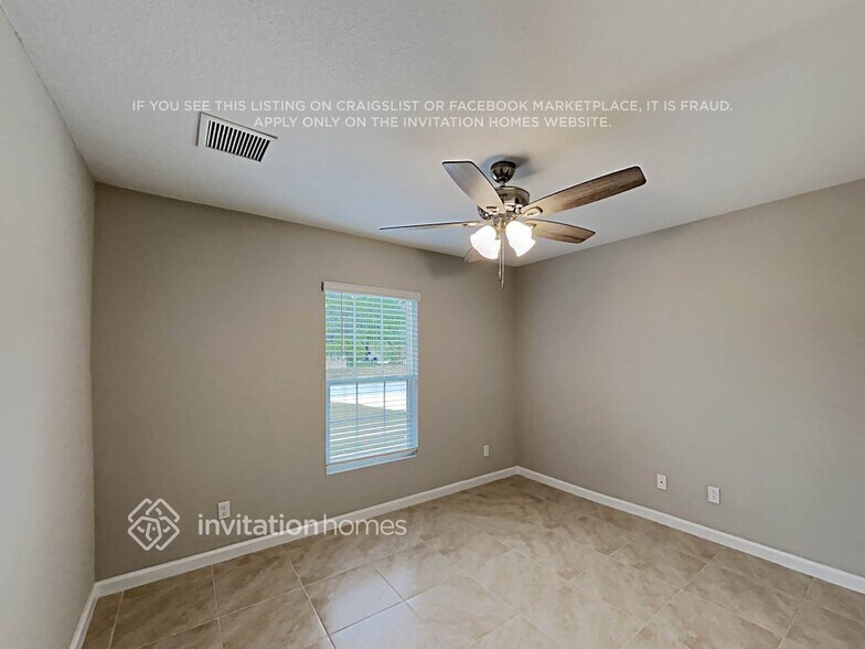 Building Photo - 1026 SW Colorado Ave