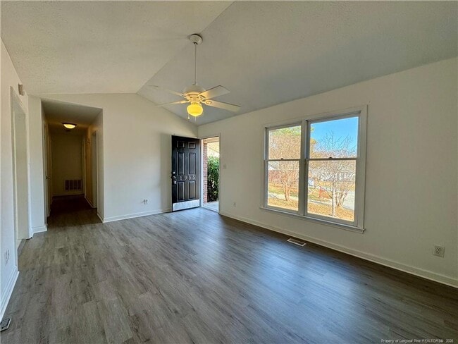 Building Photo - 1955 Christopher Way