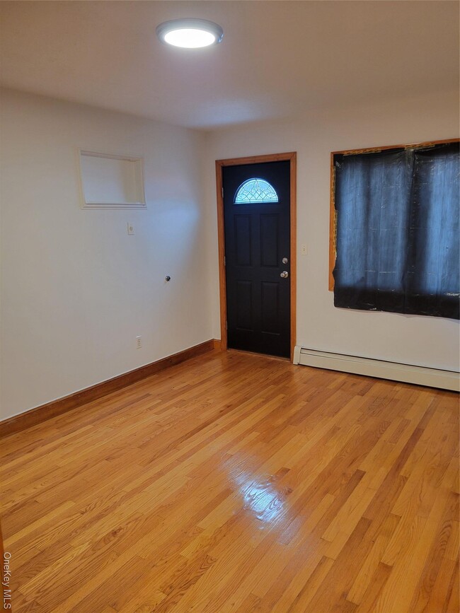 Building Photo - 60-06 172nd St