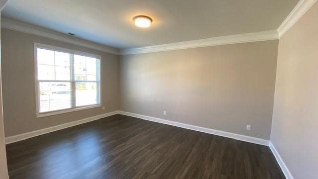 Building Photo - 3691 Heirloom Loop Ct NE