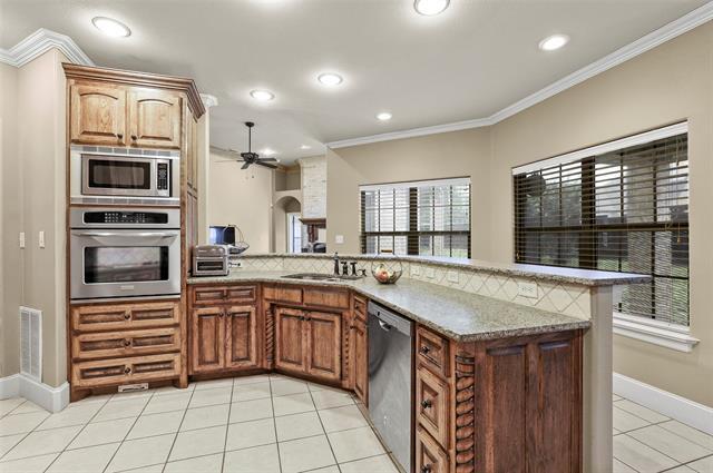 Building Photo - 3710 Sumner Ct