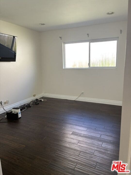 Building Photo - 6763 Radlock Ave