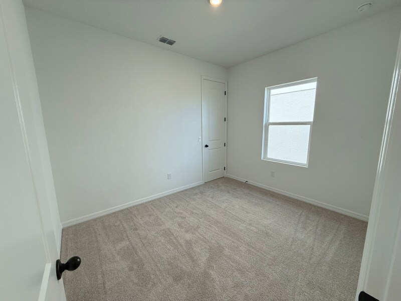 Building Photo - 4423 Masthead Ave