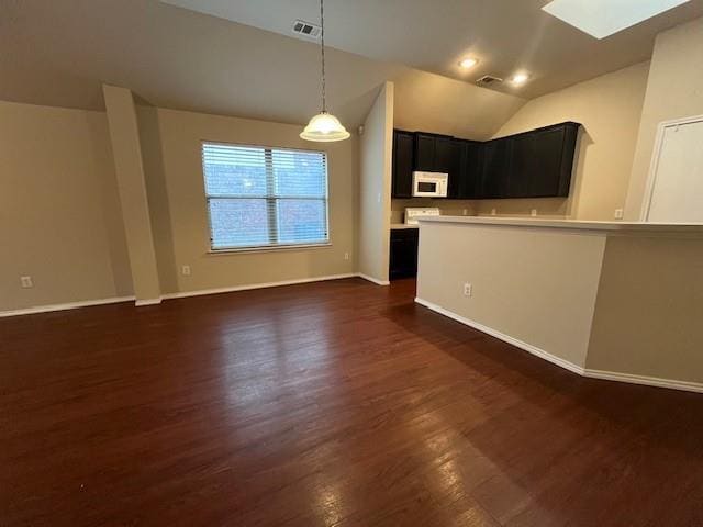 Building Photo - 621 Crystal Falls Dr