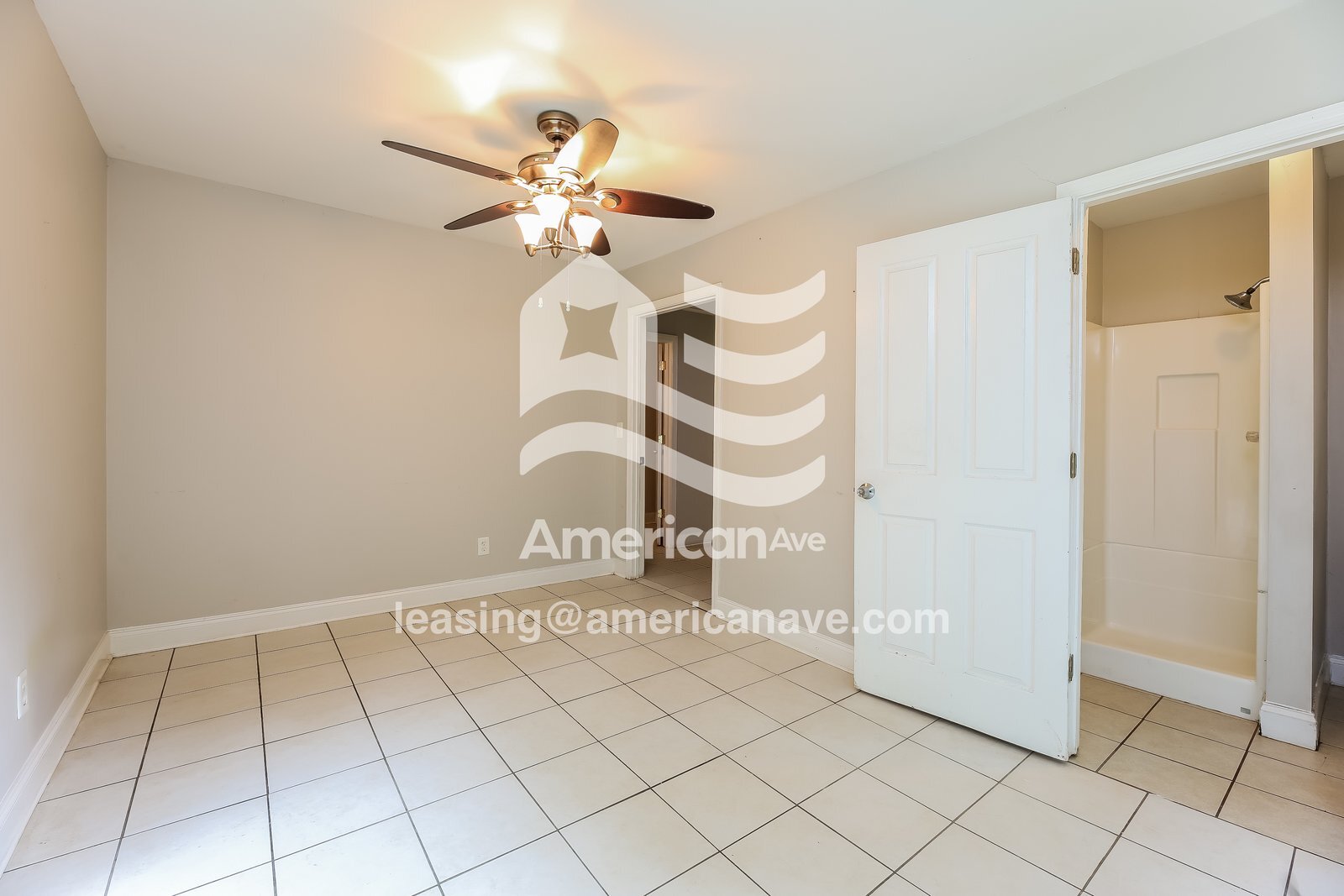 Building Photo - 235#A South Moore Road, 29644; #702470 - 702470