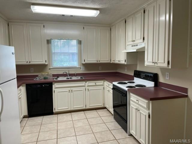 Building Photo - 953 Ironwood Dr