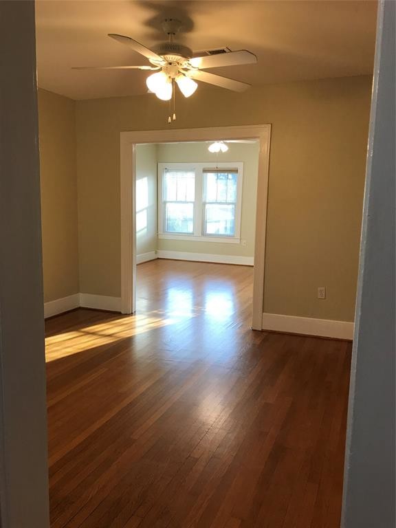 Building Photo - 1719 Dunlavy St