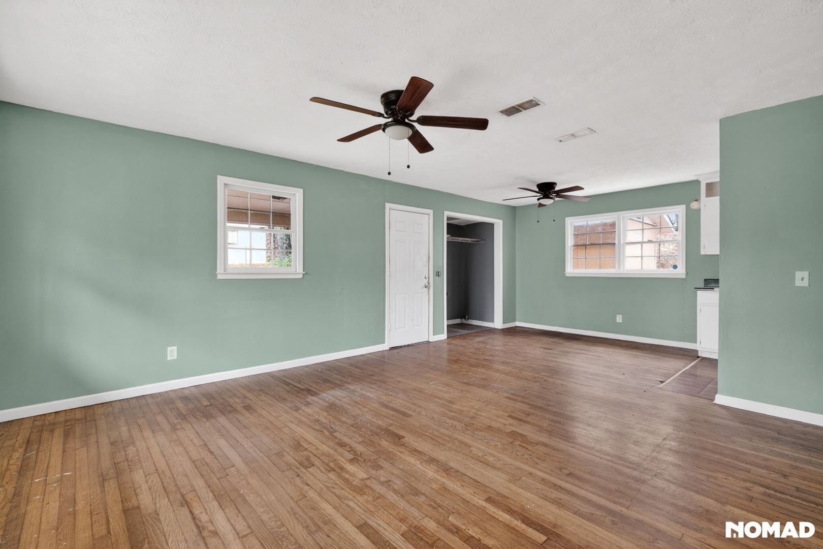 Building Photo - 1471 Stringer Rd