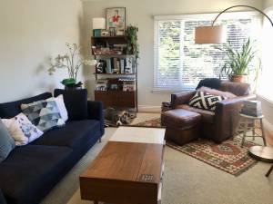 Primary Photo - 494 La Grande Ave