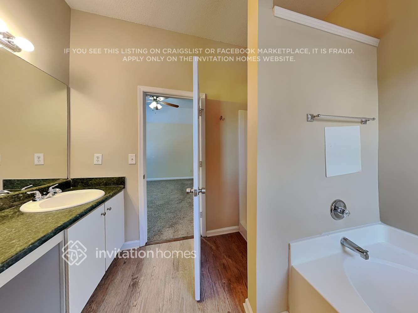 Building Photo - 335 Carrie Dr