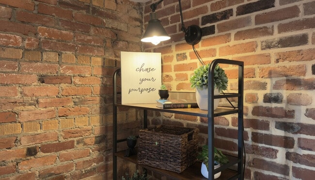 Building Photo - 632 Florida Ave NW