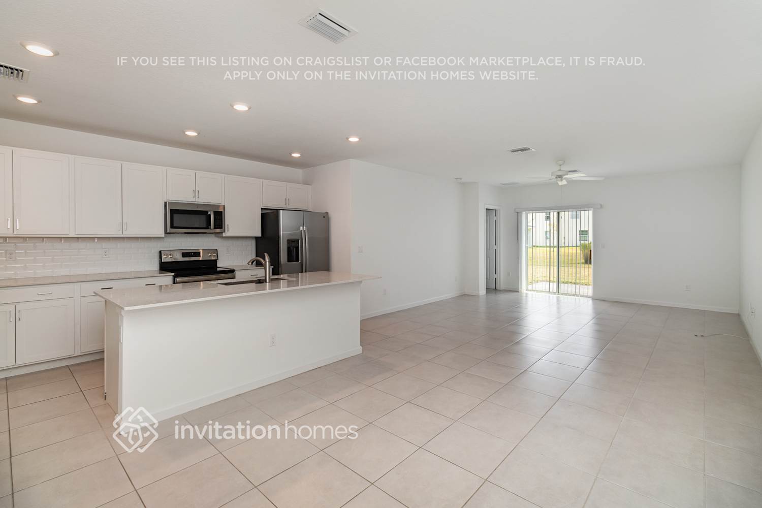 Building Photo - 1726 Diablo Cir SW