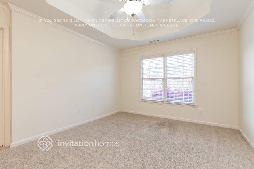 Building Photo - 4140 Gold Mill Ridge