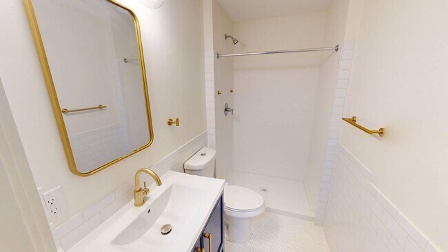 Building Photo - 3517 Magnolia Ave