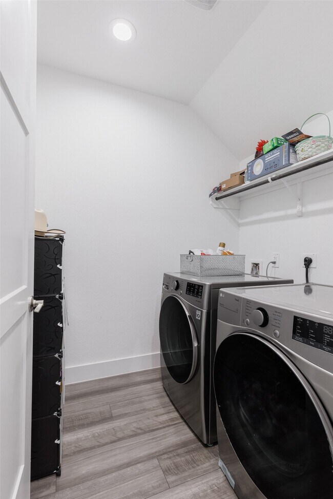 Building Photo - 4139 Magliana Ln