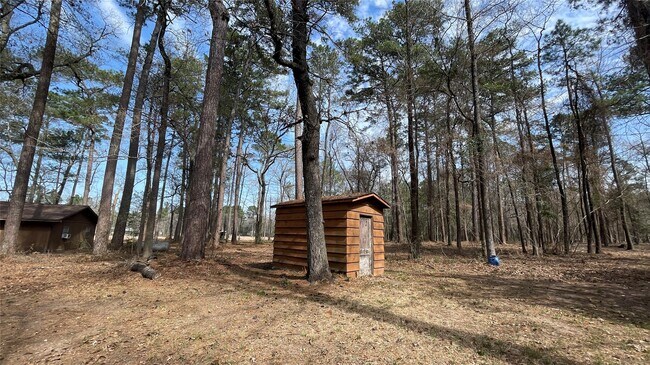 Building Photo - 2018 FM 1486