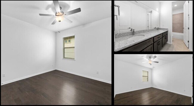 Building Photo - 1307 Jacksdaw Dr