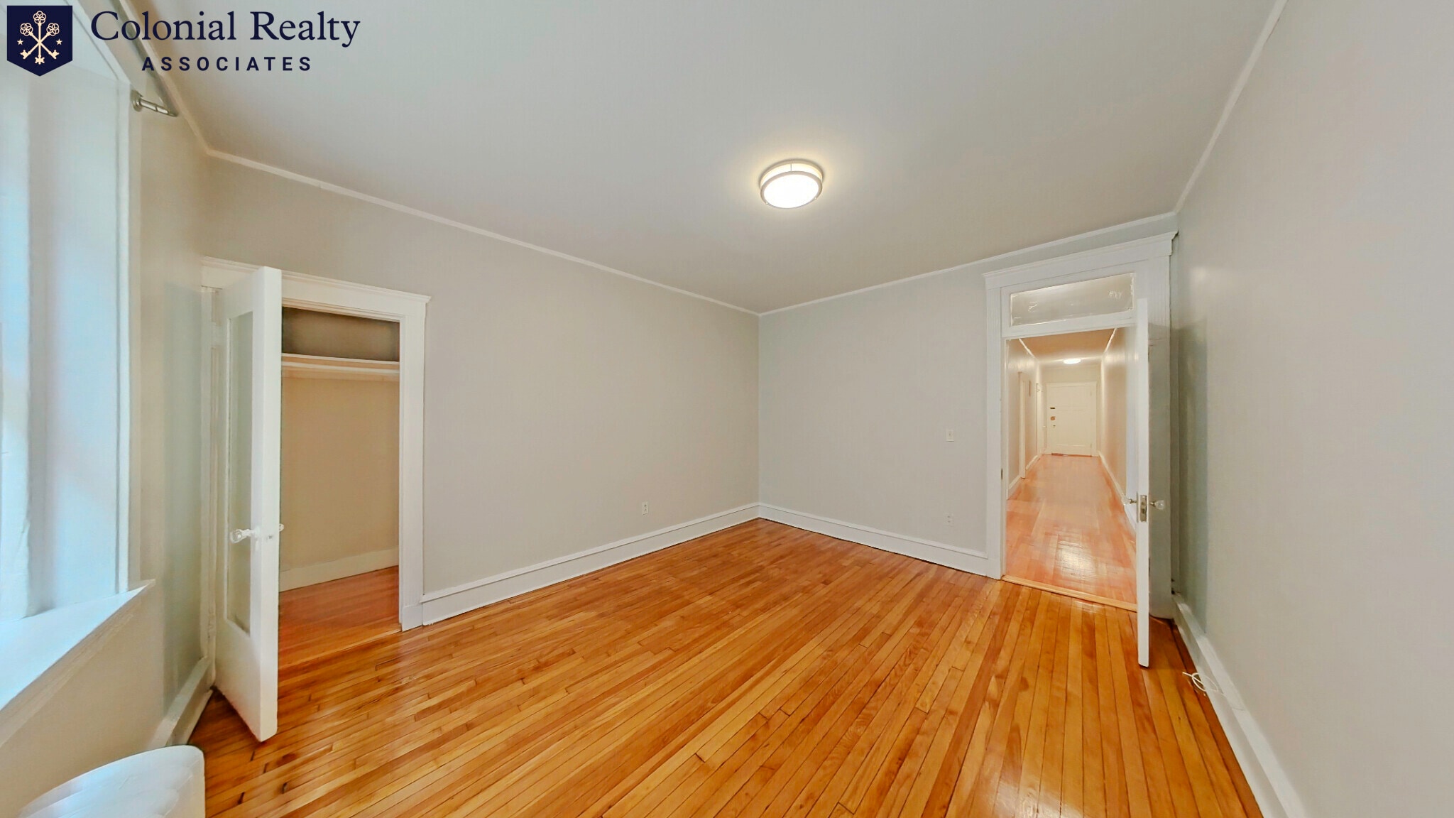 Building Photo - 330 St Paul St