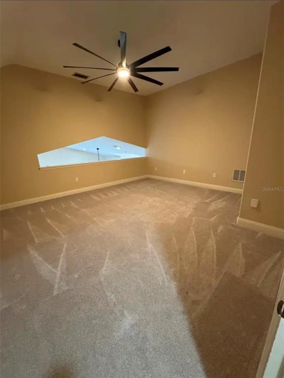 Building Photo - 1070 Lake Deeson Woods Ln