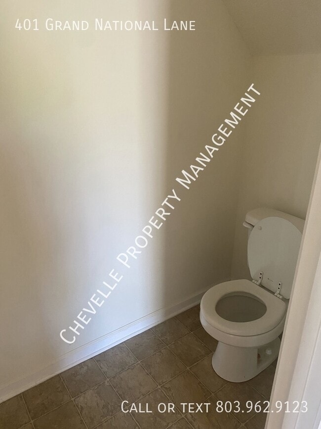 Building Photo - 401 Grand National Ln