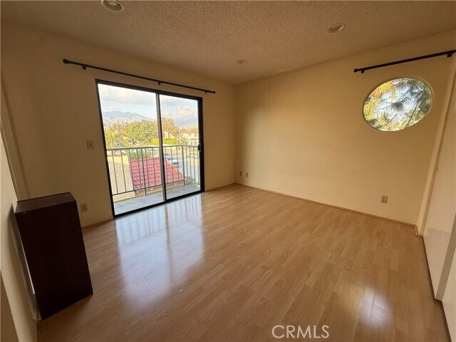 Building Photo - 2411 S Baldwin Ave