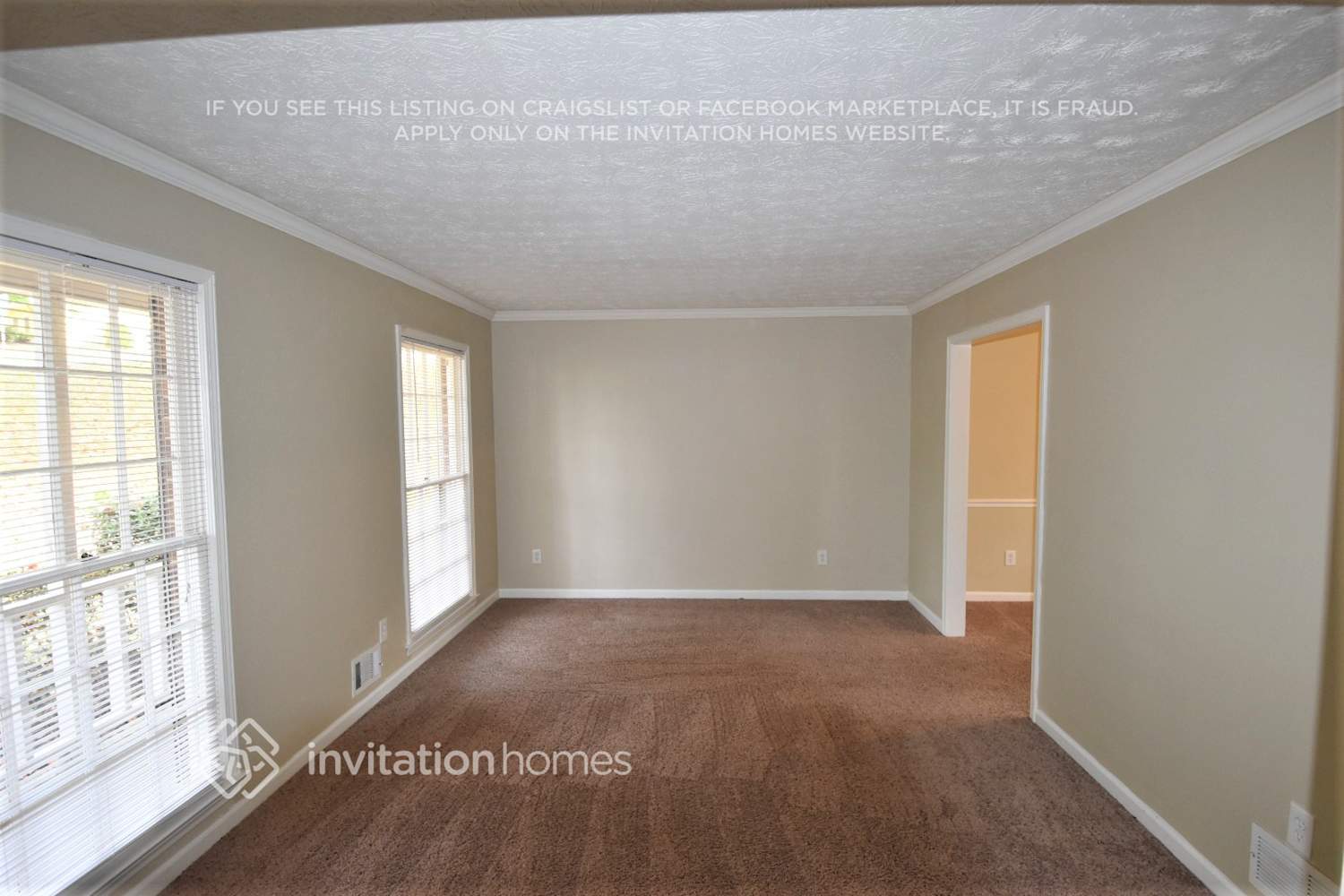 Building Photo - 3833 Seton Hall Dr