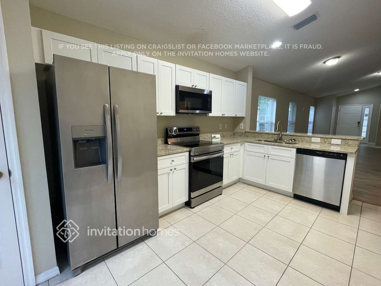 Building Photo - 611 Cape Cod Cir
