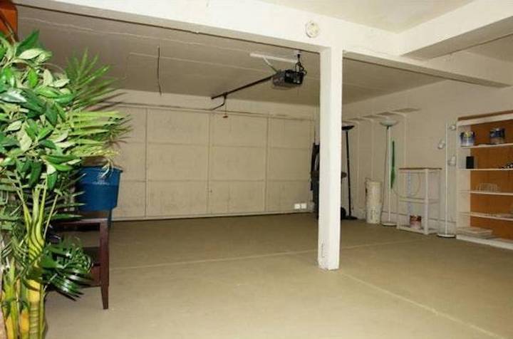 Building Photo - 20304 Northglen Sq