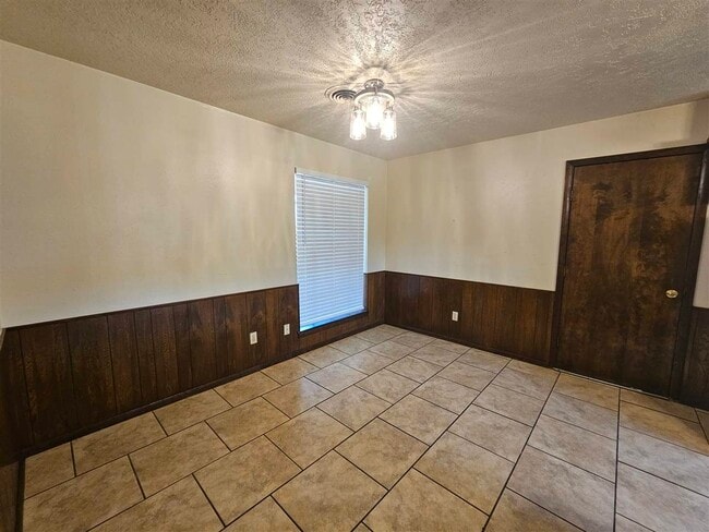Building Photo - 1609 NW 79th St