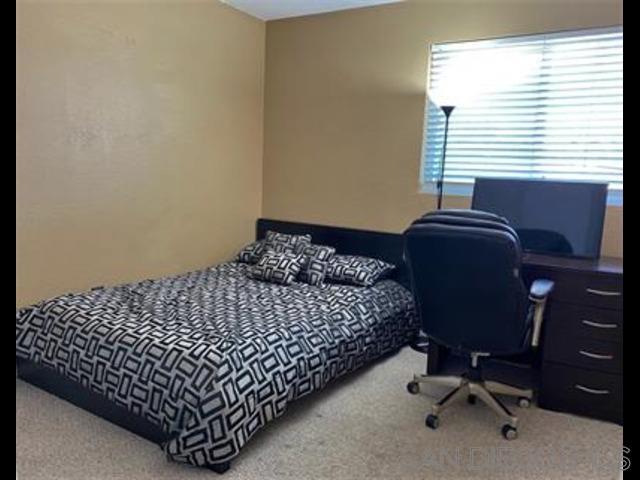Building Photo - 1754 Hapton Ct