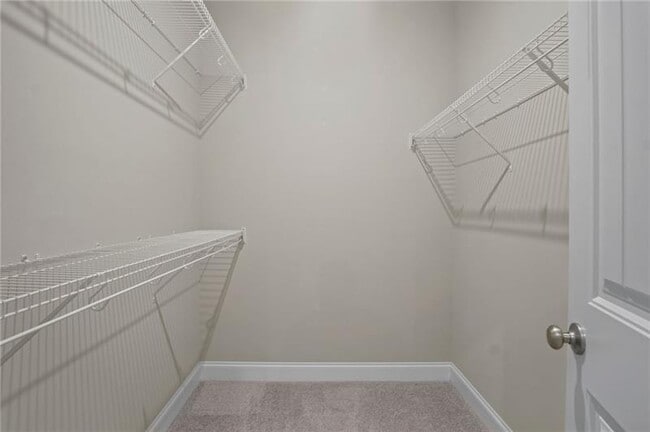 Building Photo - 7945 Garnet Trce