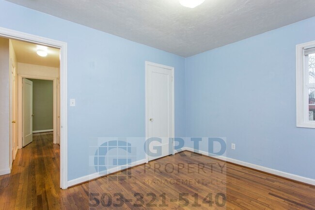 Building Photo - 2 Bedroom House Available in Kenton Neighb...