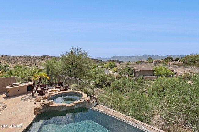 Building Photo - 14216 S 5th St