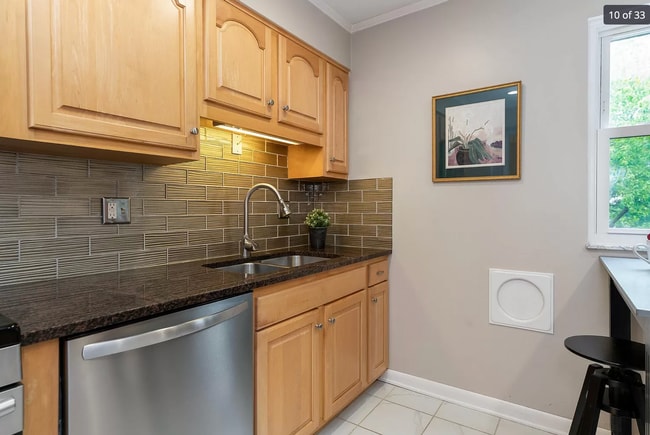 Building Photo - 2654 Lane Rd