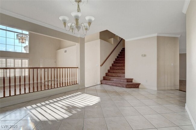 Building Photo - 5206 Marsh Butte St