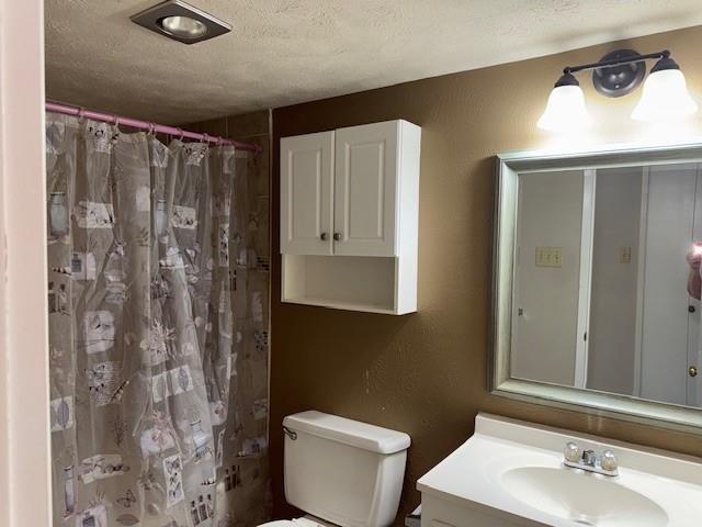 Building Photo - 5112 Runyon Dr