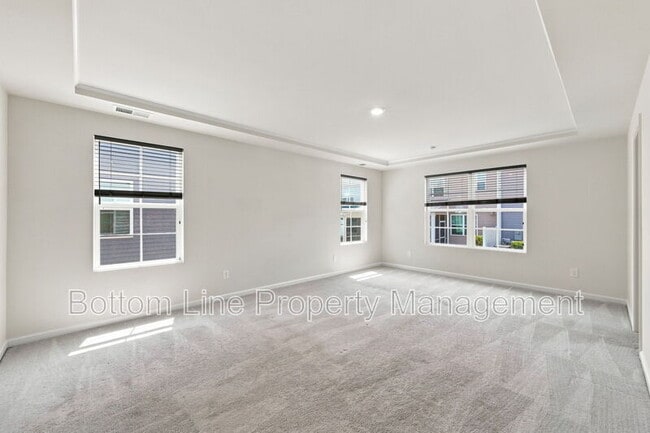 Building Photo - 6331 Andante Ave