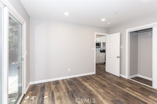 Building Photo - 20347 Runnymede St