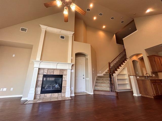 Building Photo - 6794 Calm Meadow Dr