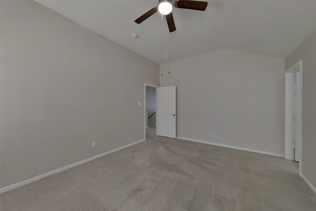 Building Photo - 12223 Elm Orch Trl