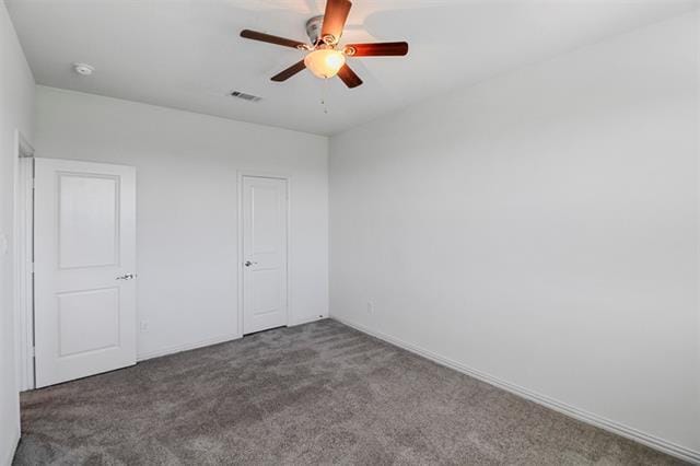 Building Photo - 5208 McPherson Ln