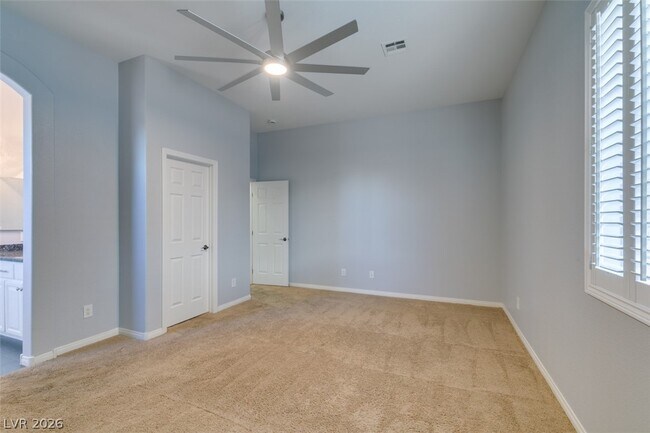 Building Photo - 2042 Poetry Ave