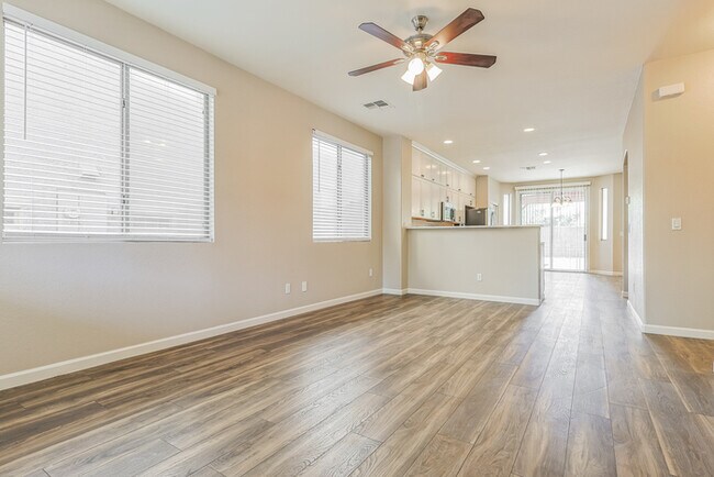 Building Photo - 3683 E Stampede Dr