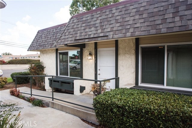 Building Photo - 11803 Amethyst Ct