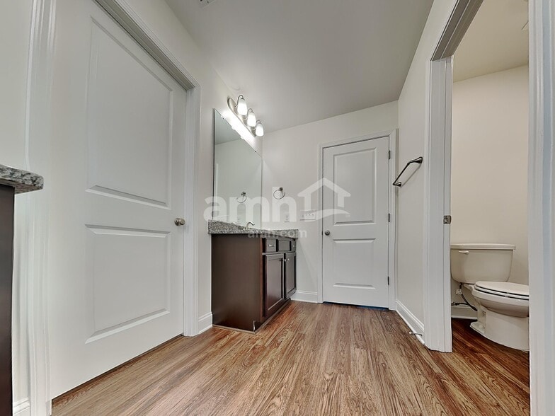 Building Photo - 3273 Brierhill Rd