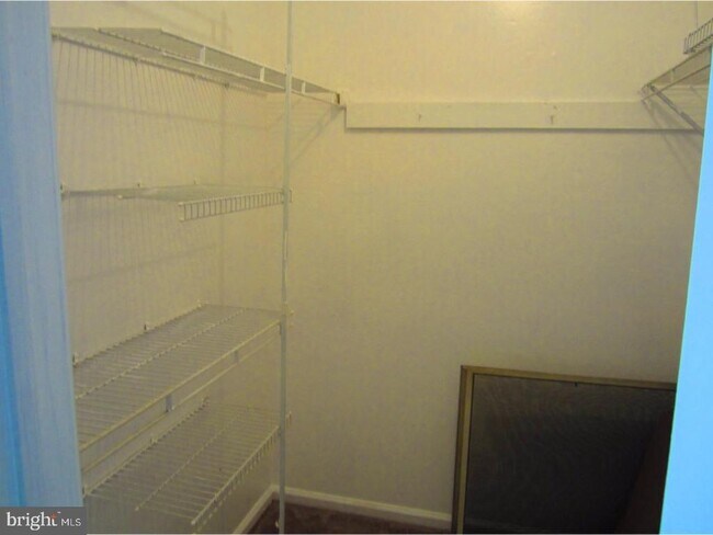 Building Photo - 296 Tavistock Rd