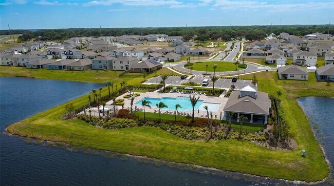 Building Photo - 4014 Malawi Trl