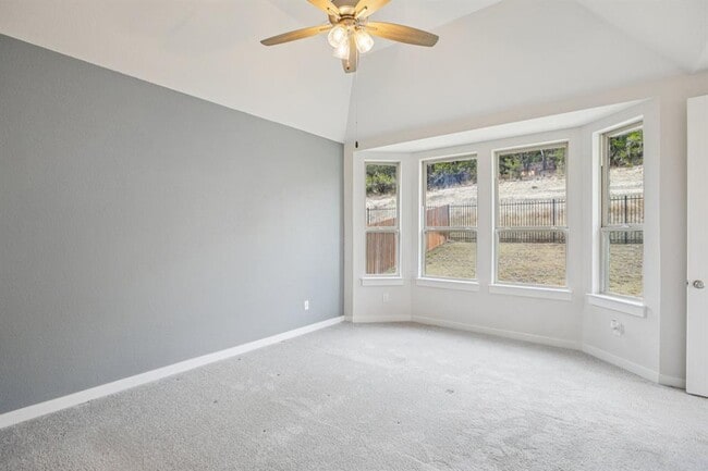 Building Photo - 8100 Copper Prairie Bend